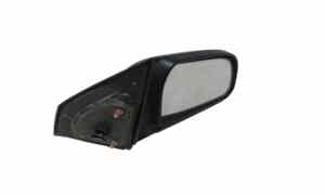 Specchietto Retrovisore Destro per Hyundai Tucson  Serie (04>09) (2004 - 2009)