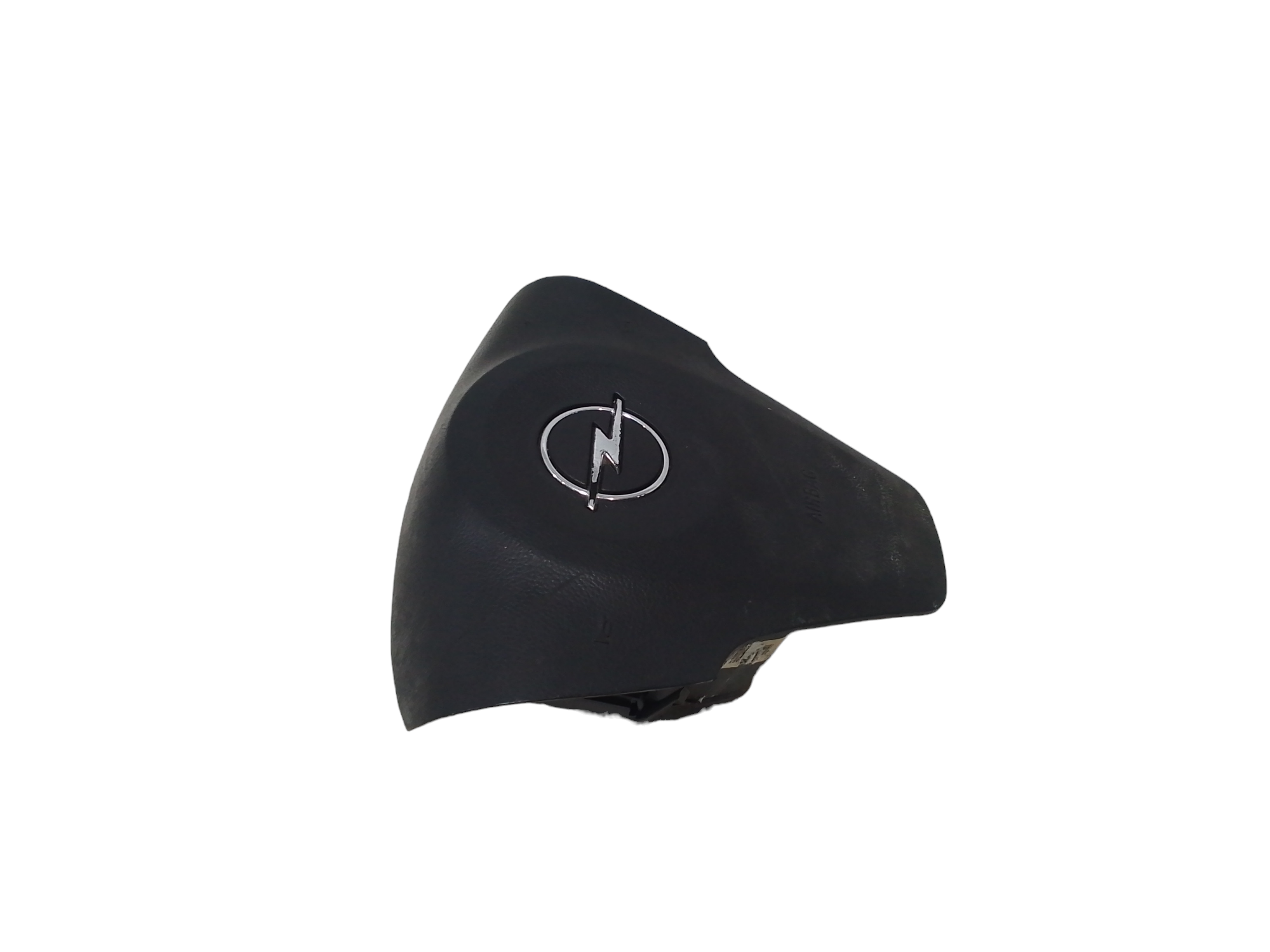 Airbag Volante per Opel Antara Serie (2006 - 2015)