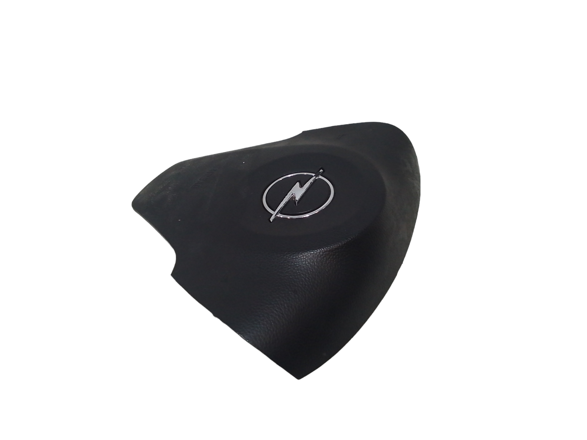 Airbag Volante per Opel Antara Serie (2006 - 2015)