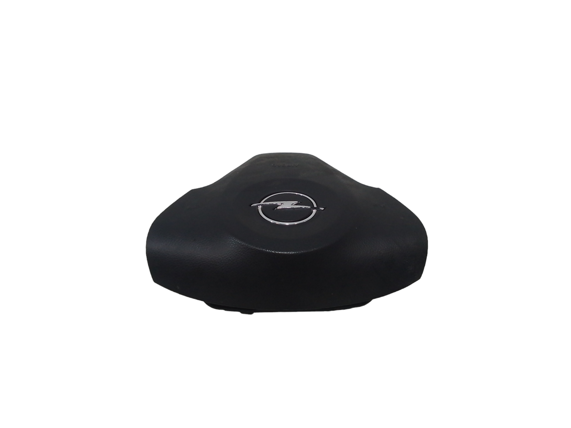 Airbag Volante per Opel Antara Serie (2006 - 2015)