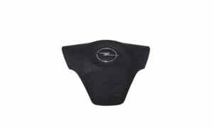 Airbag Volante per Opel Antara Serie (2006 - 2015)