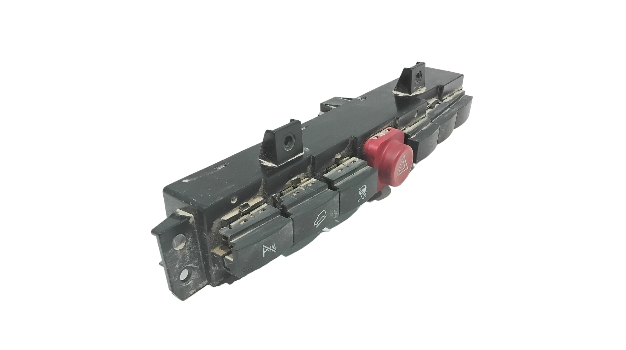 Pulsantiera Centrale per Opel Antara Serie (2006 - 2015)