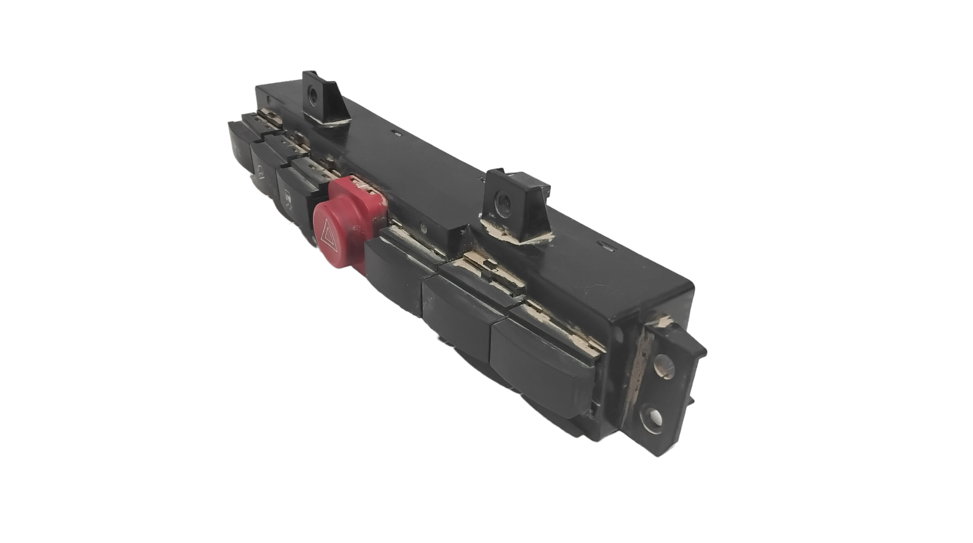 Pulsantiera Centrale per Opel Antara Serie (2006 - 2015)