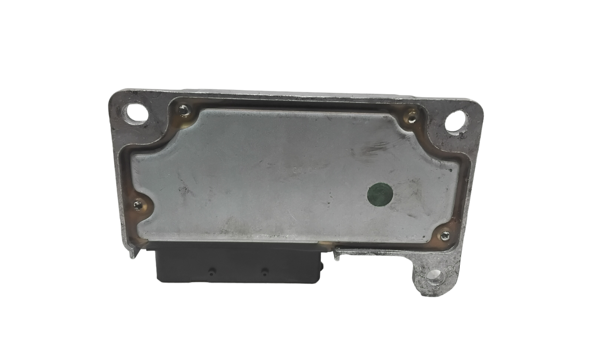 Centralina Airbag per Opel Antara Serie (2006 - 2015)