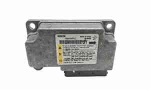 Centralina Airbag per Opel Antara Serie (2006 - 2015)