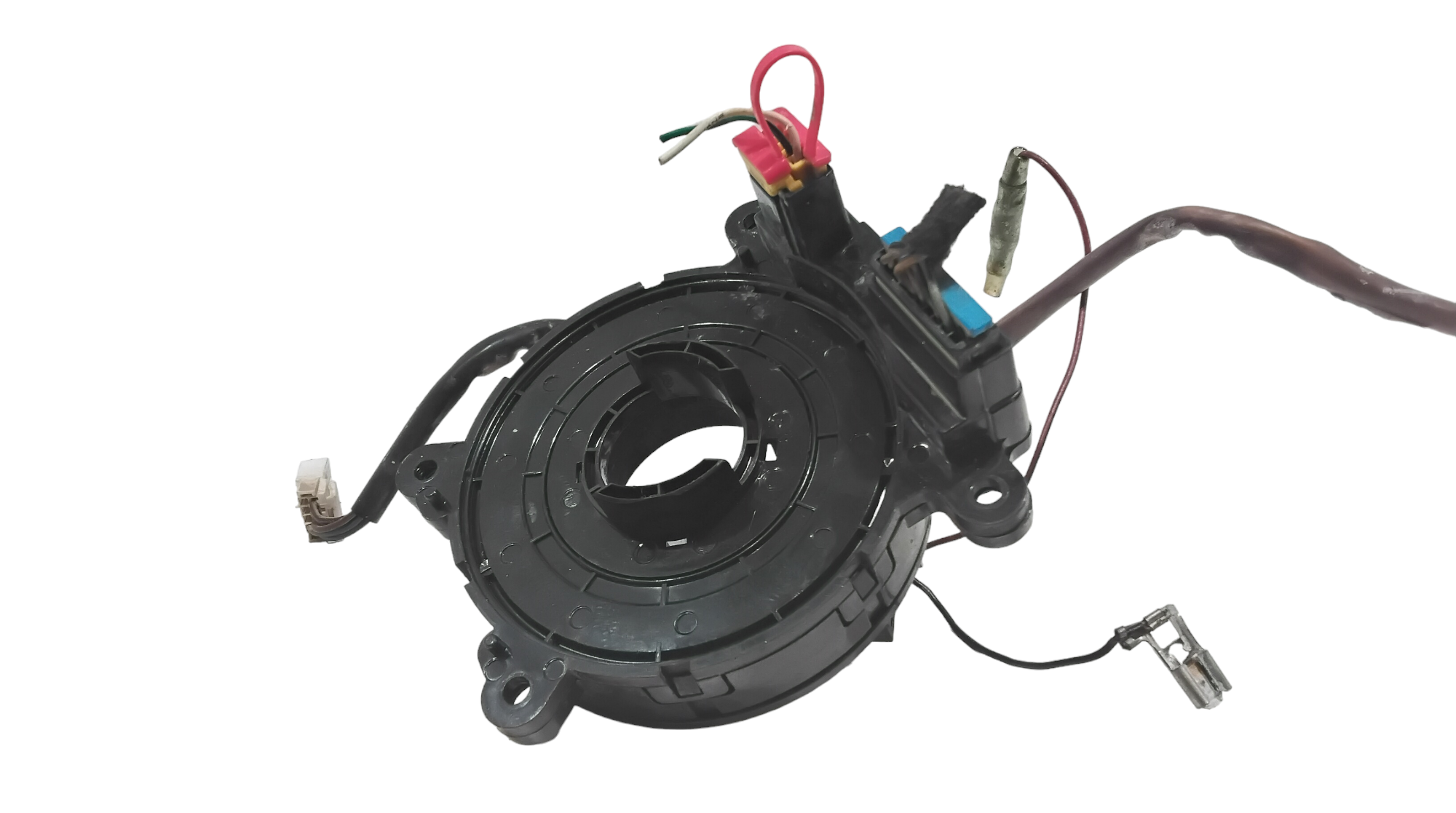 Contatto Spiralato per Opel Antara Serie (2006 - 2015)