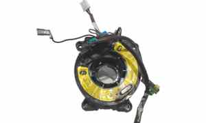 Contatto Spiralato per Opel Antara Serie (2006 - 2015)