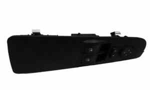 Pulsantiera anteriore sinistra Guida per Fiat Bravo 2 Serie (2007 - 2010)