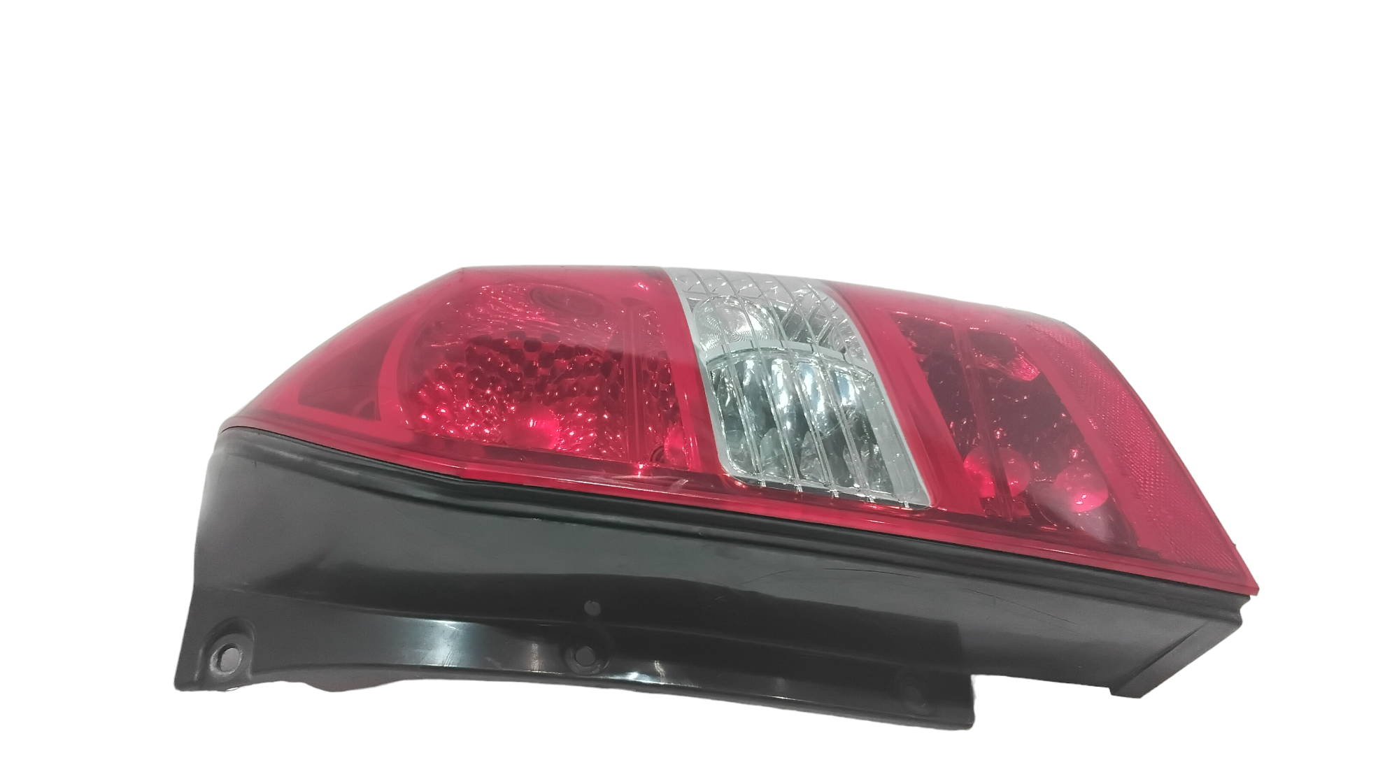 Stop fanale posteriore Destro Passeggero per Hyundai Tucson  Serie (04>09) (2004 - 2009)