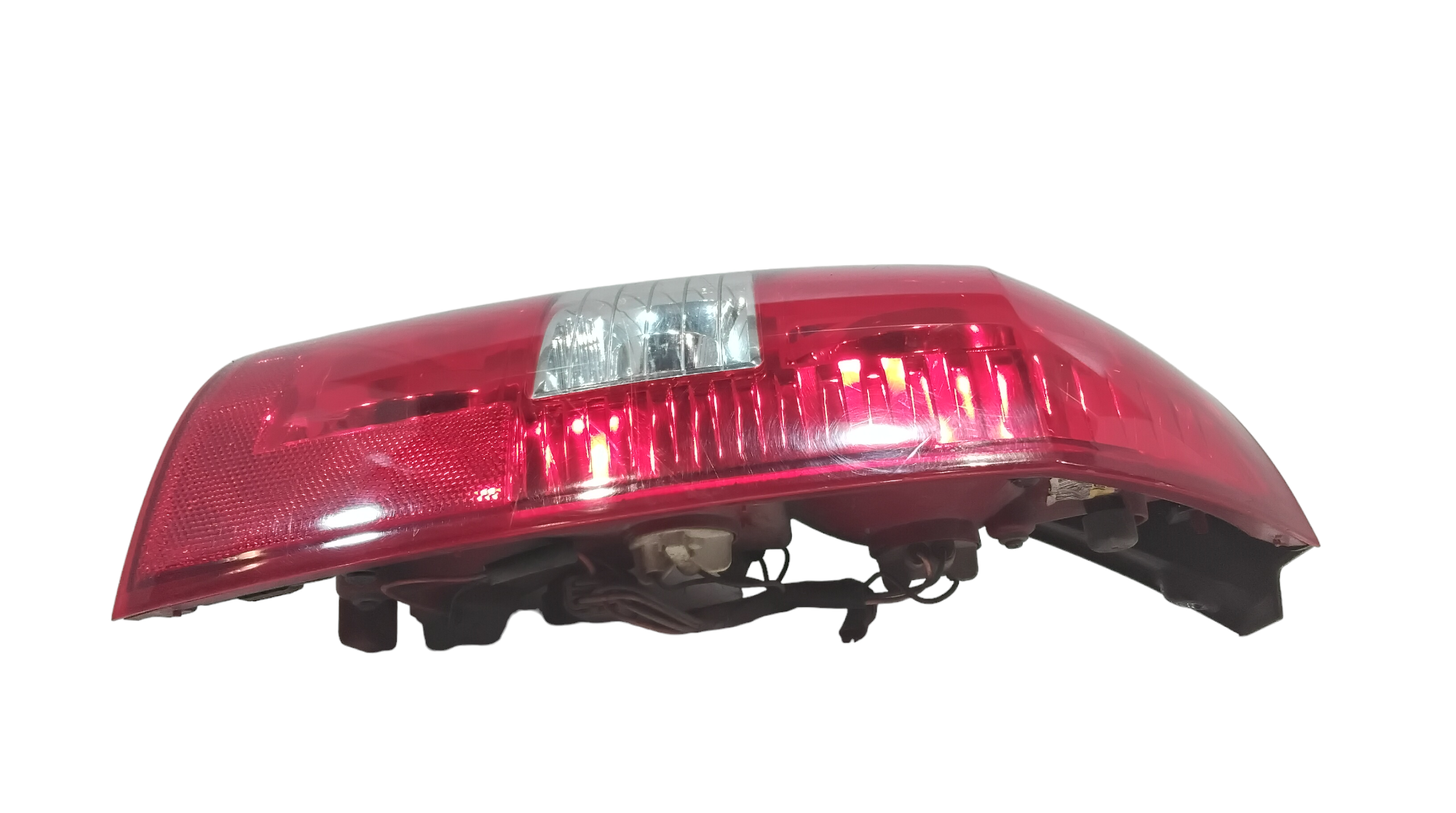 Stop fanale posteriore Destro Passeggero per Hyundai Tucson  Serie (04>09) (2004 - 2009)