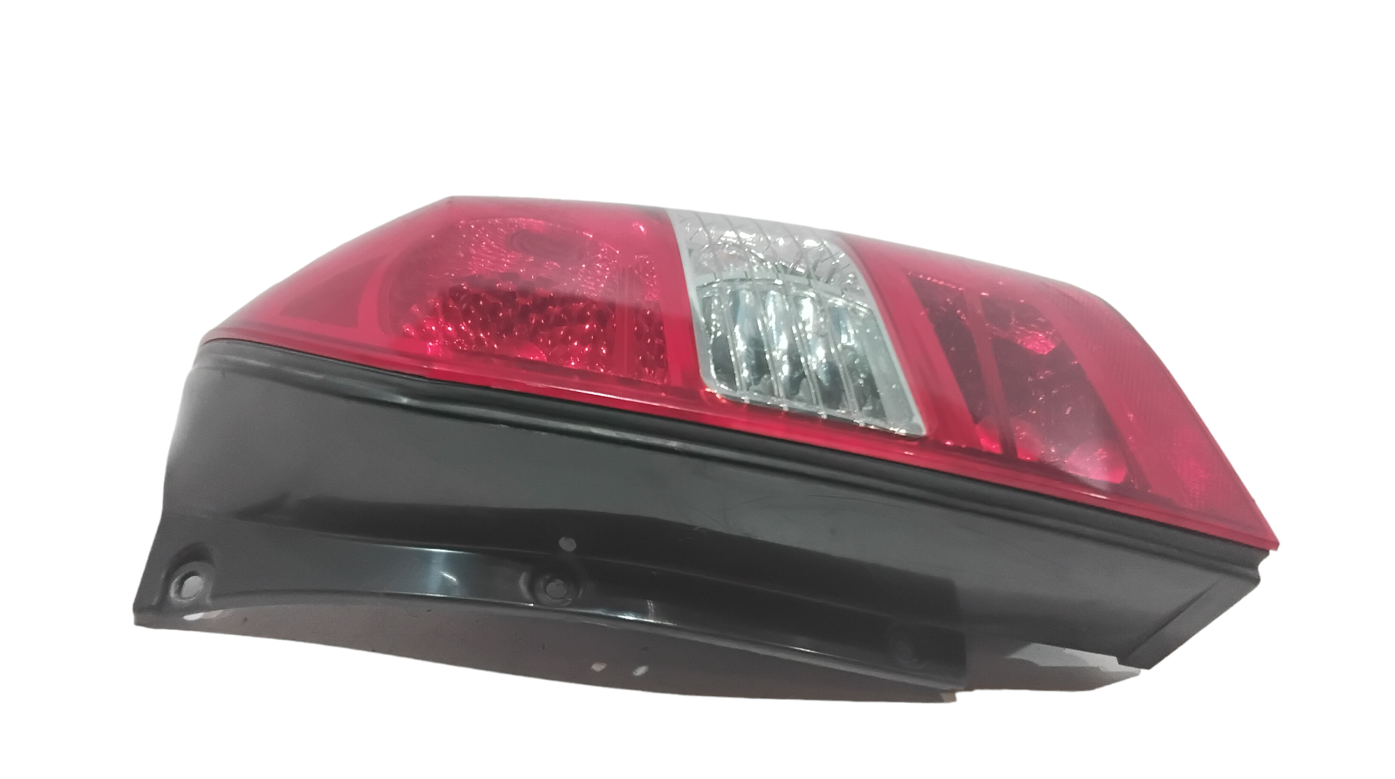 Stop fanale posteriore Destro Passeggero per Hyundai Tucson  Serie (04>09) (2004 - 2009)