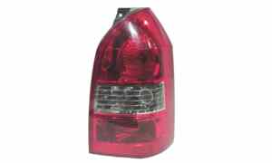 Stop fanale posteriore Destro Passeggero per Hyundai Tucson  Serie (04>09) (2004 - 2009)