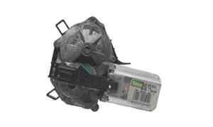 Motorino Tergicristallo Posteriore per Peugeot 107 1 Serie (2005 - In produzione)