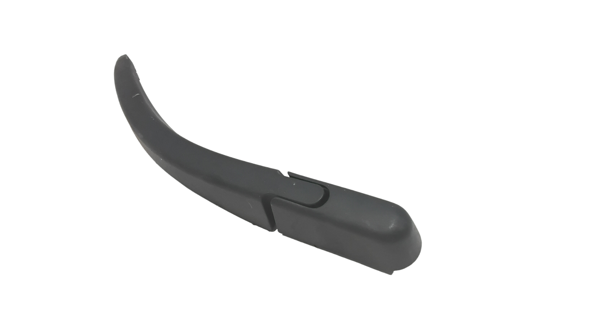 Braccio tergi posteriore per Peugeot 107 1 Serie (2005 - In produzione)