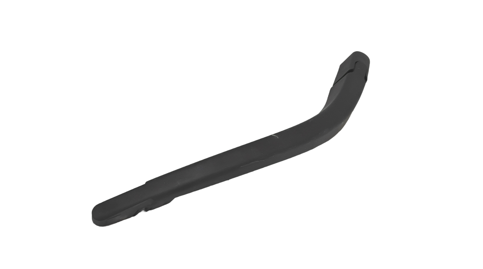 Braccio tergi posteriore per Peugeot 107 1 Serie (2005 - In produzione)