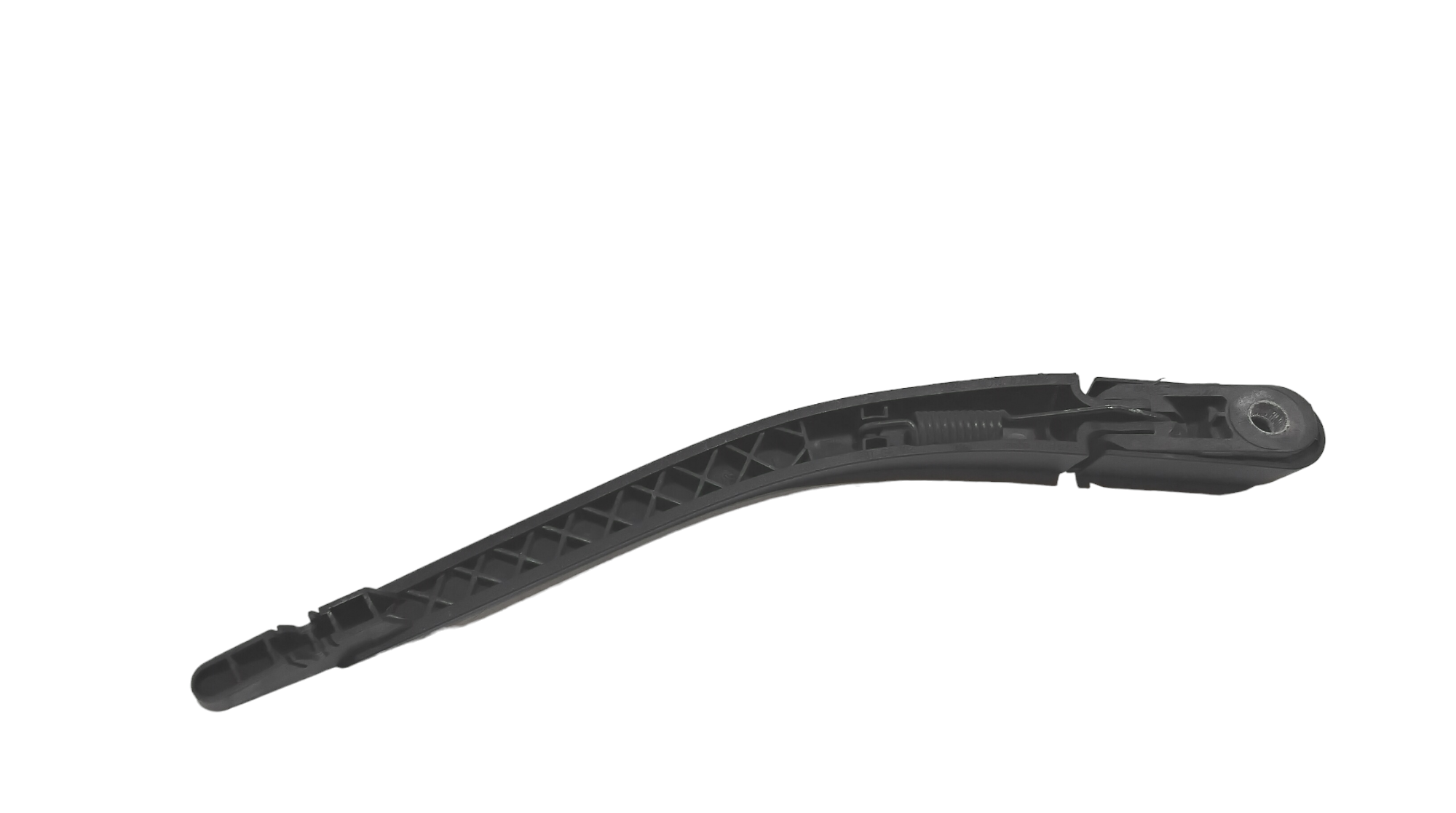 Braccio tergi posteriore per Peugeot 107 1 Serie (2005 - In produzione)