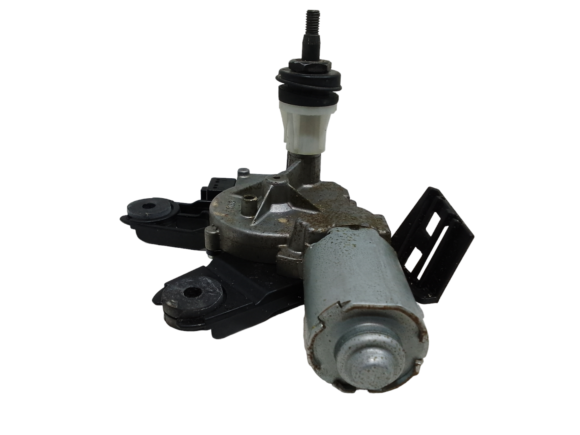 Motorino Tergicristallo Posteriore per Opel Antara Serie (2006 - 2015)