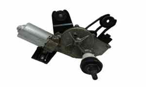 Motorino Tergicristallo Posteriore per Opel Antara Serie (2006 - 2015)