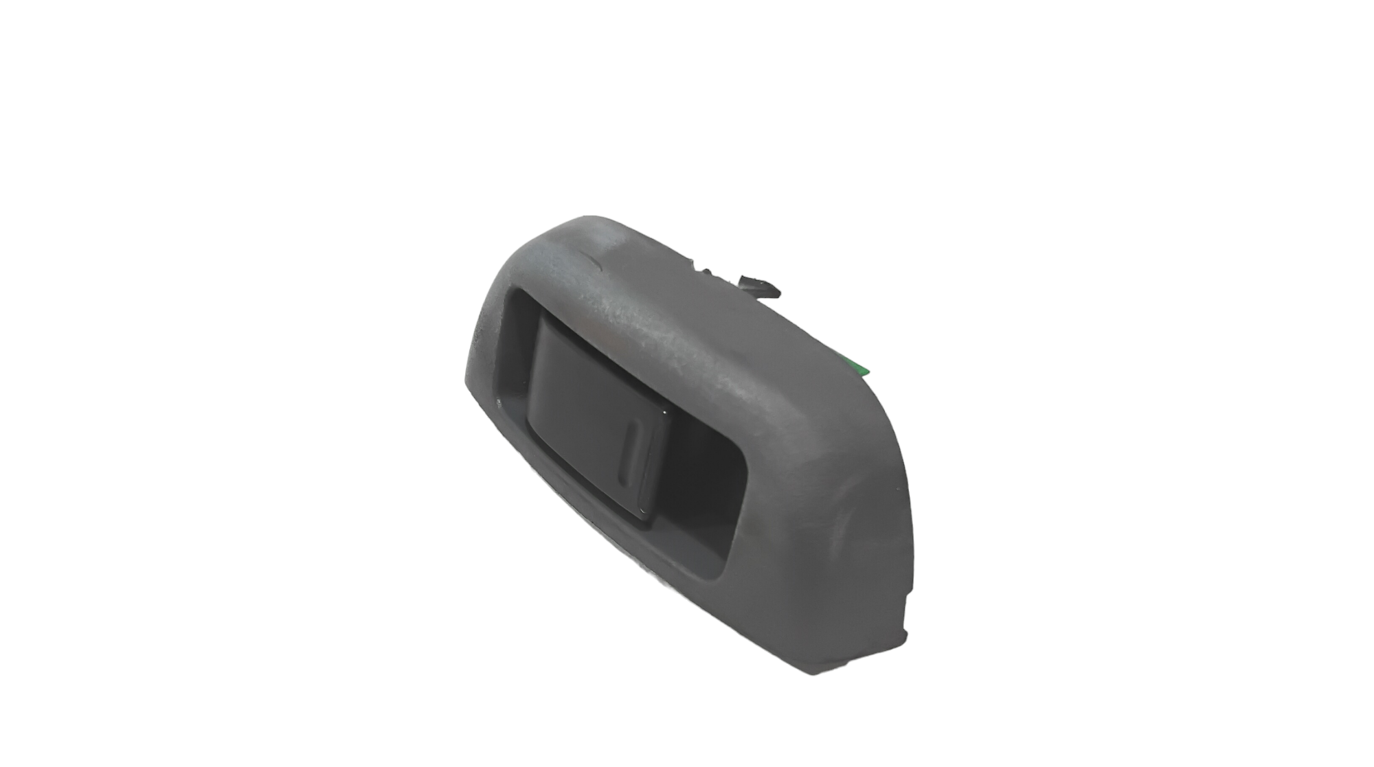 Pulsantiera Anteriore Destra Passeggero per Peugeot 107 1 Serie (2005 - In produzione)