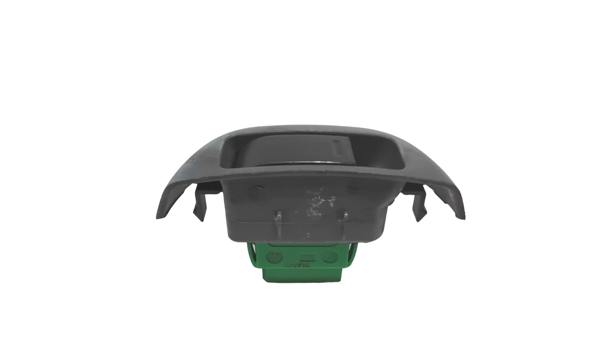 Pulsantiera Anteriore Destra Passeggero per Peugeot 107 1 Serie (2005 - In produzione)