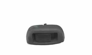 Pulsantiera Anteriore Destra Passeggero per Peugeot 107 1 Serie (2005 - In produzione)