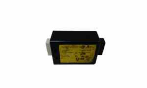 Centralina tergicristalli per Opel Antara Serie (2006 - 2015)