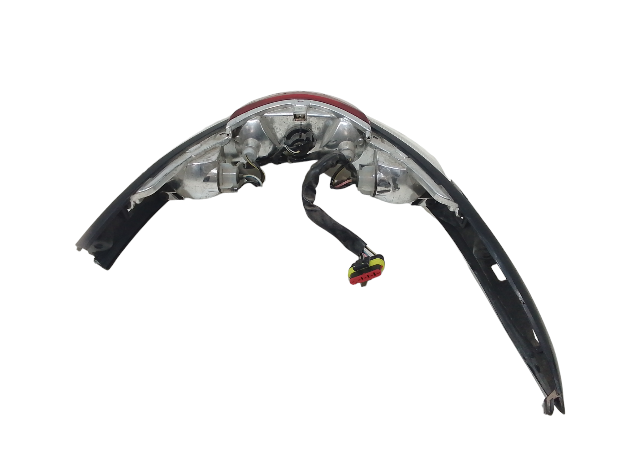 Stop posteriore per Piaggio Liberty S i-get 50cc (2016 - 2018)