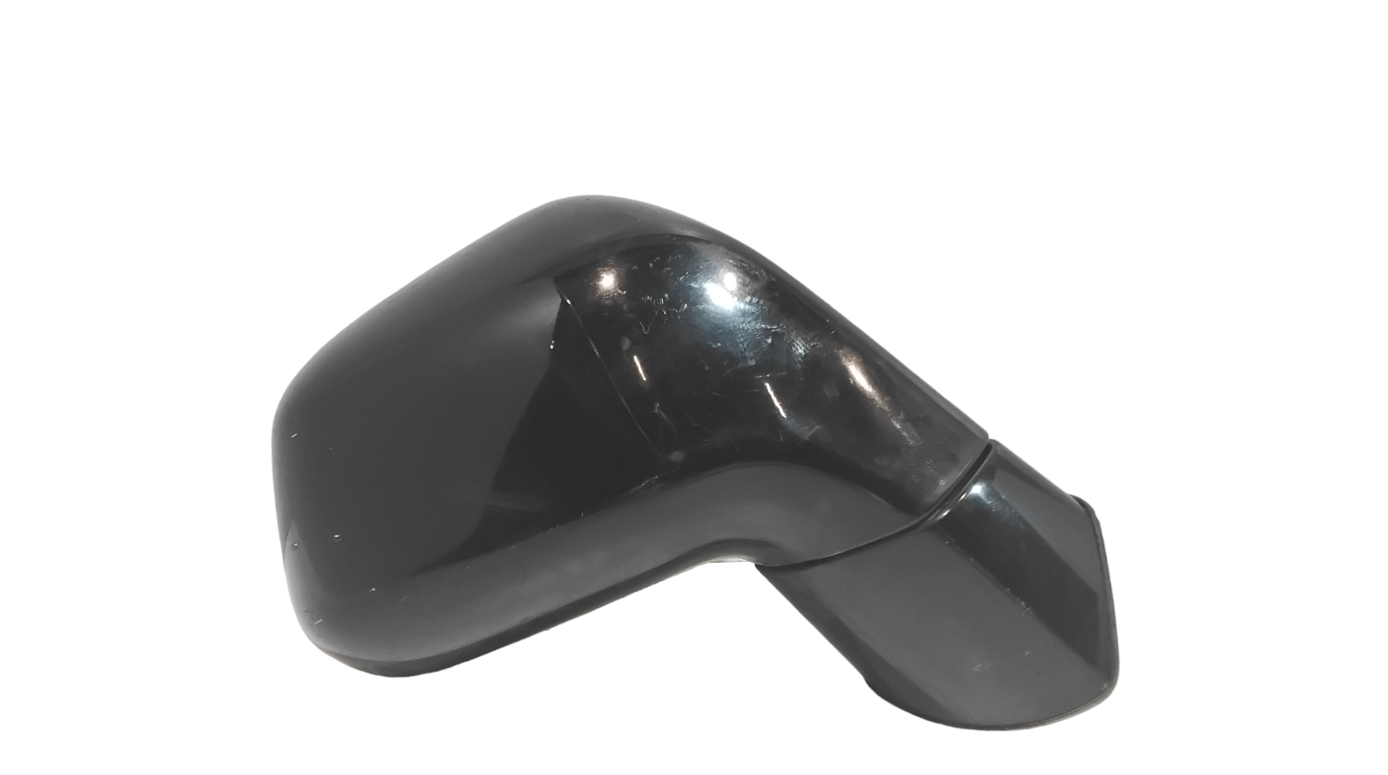 Specchietto Retrovisore Destro per Opel Antara Serie (2006 - 2015)