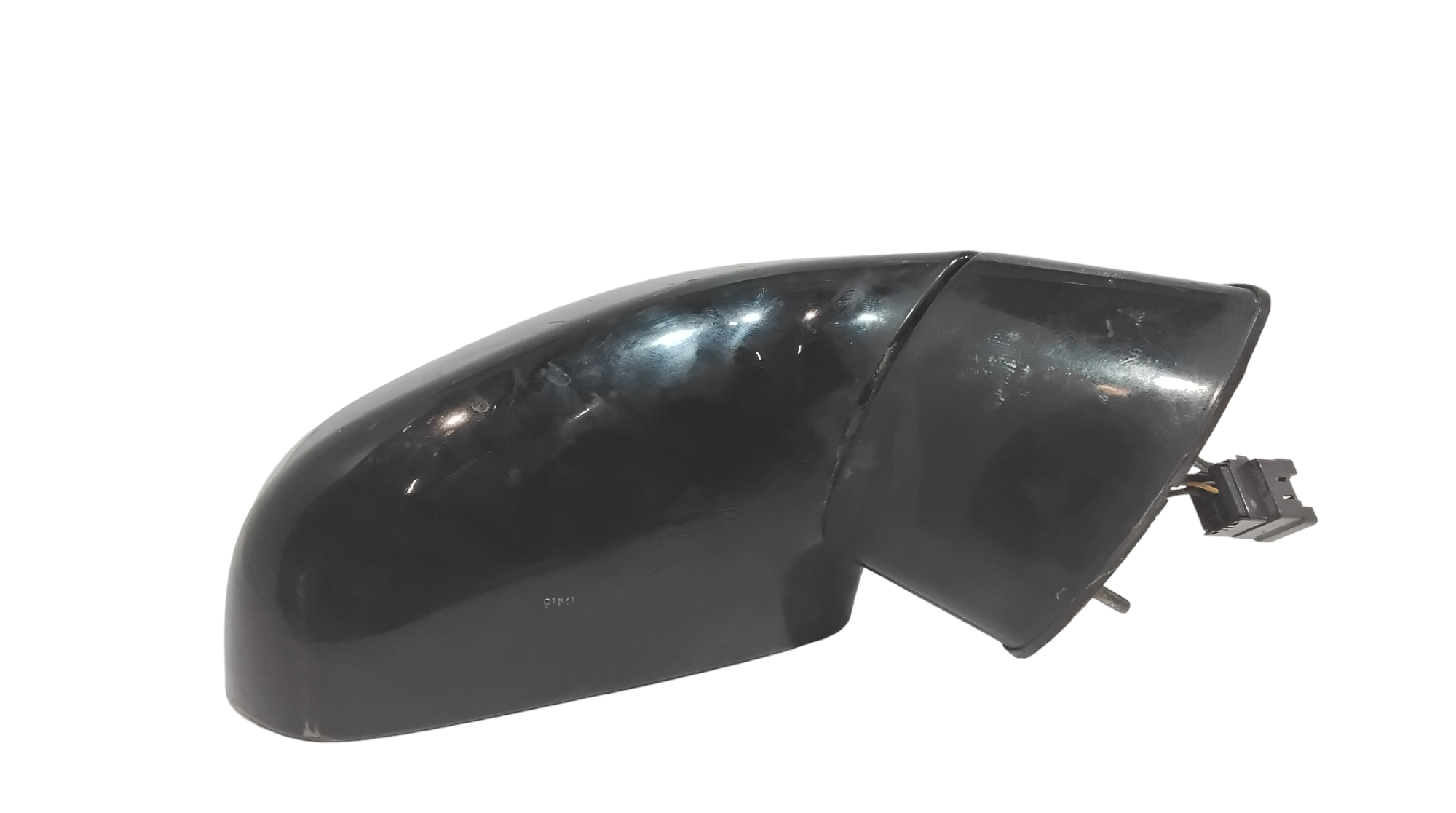 Specchietto Retrovisore Destro per Opel Antara Serie (2006 - 2015)