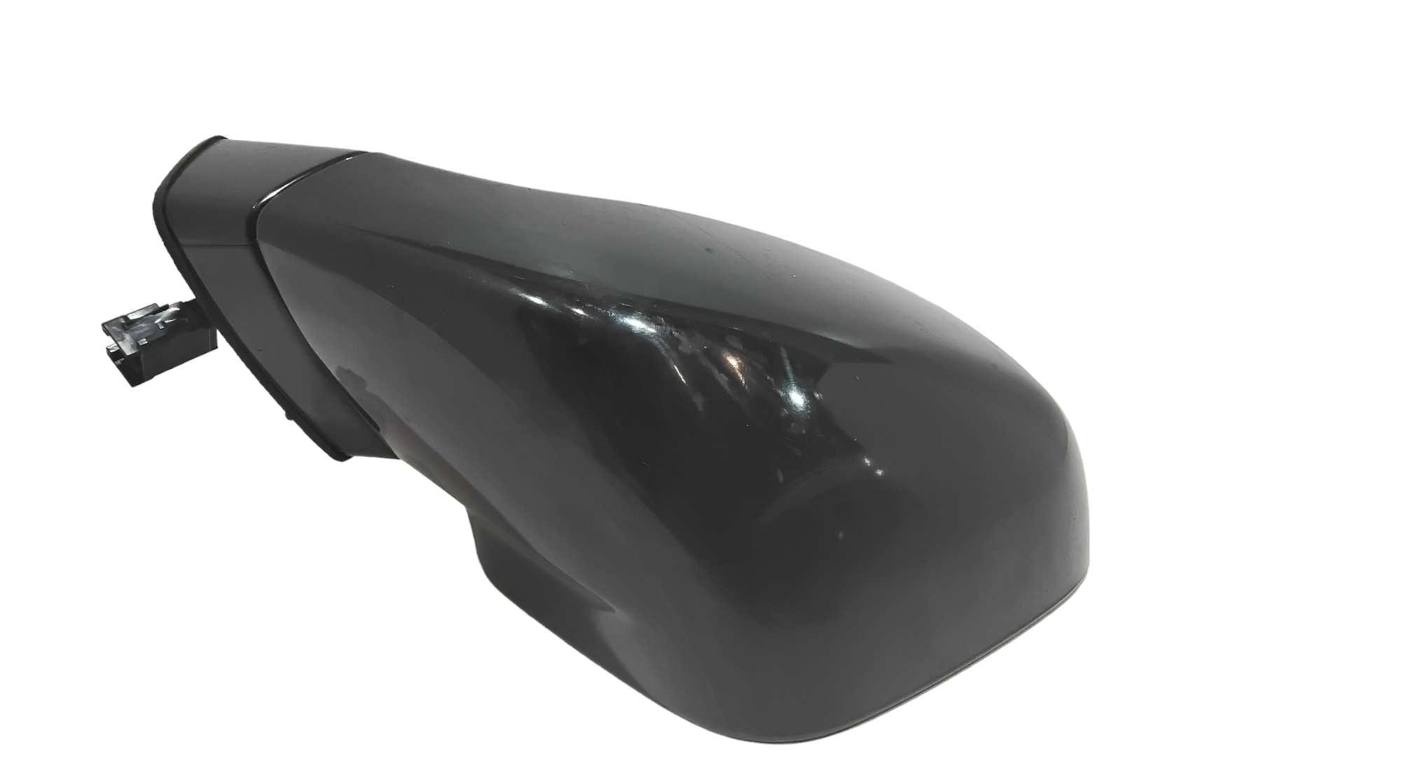 Specchietto Retrovisore Destro per Opel Antara Serie (2006 - 2015)