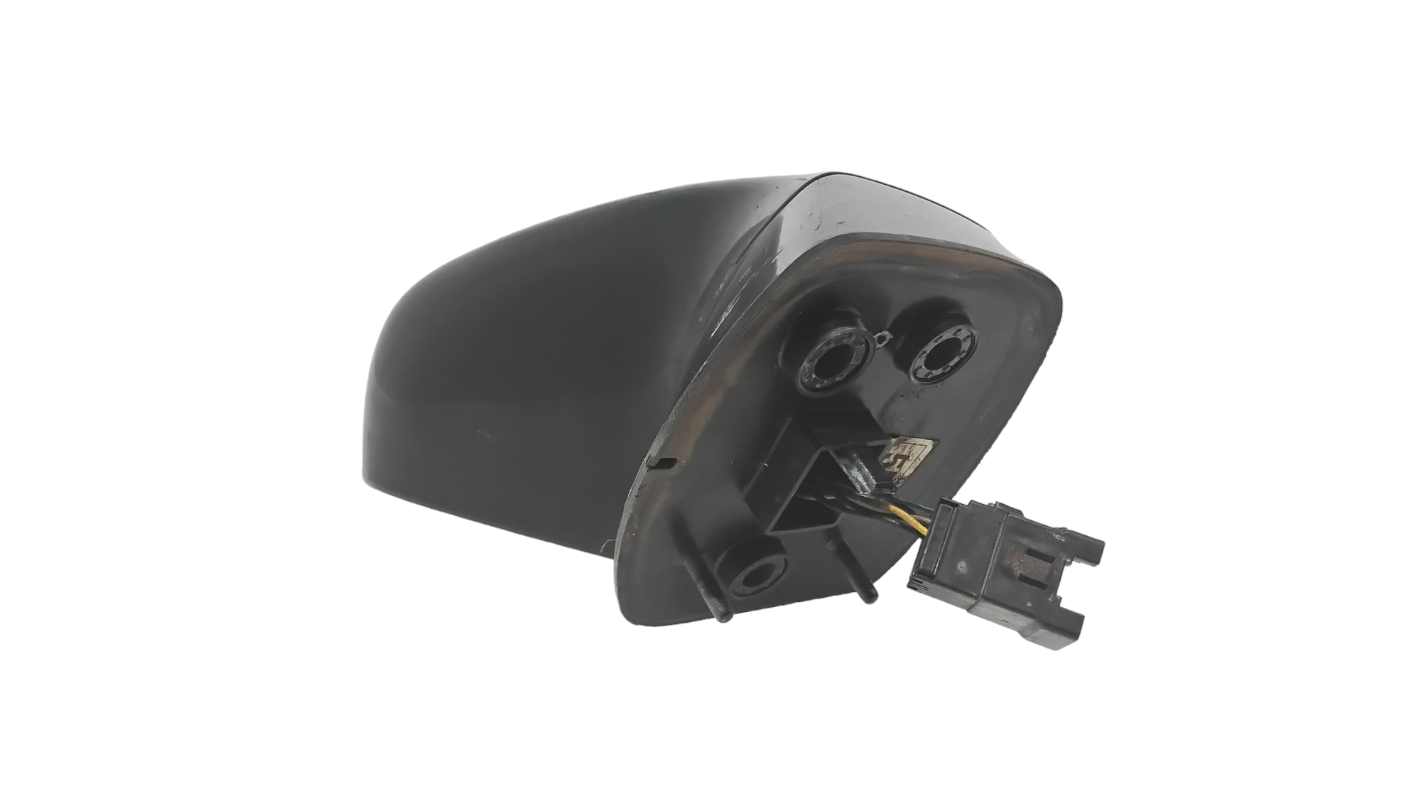 Specchietto Retrovisore Destro per Opel Antara Serie (2006 - 2015)