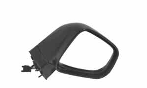 Specchietto Retrovisore Destro per Opel Antara Serie (2006 - 2015)