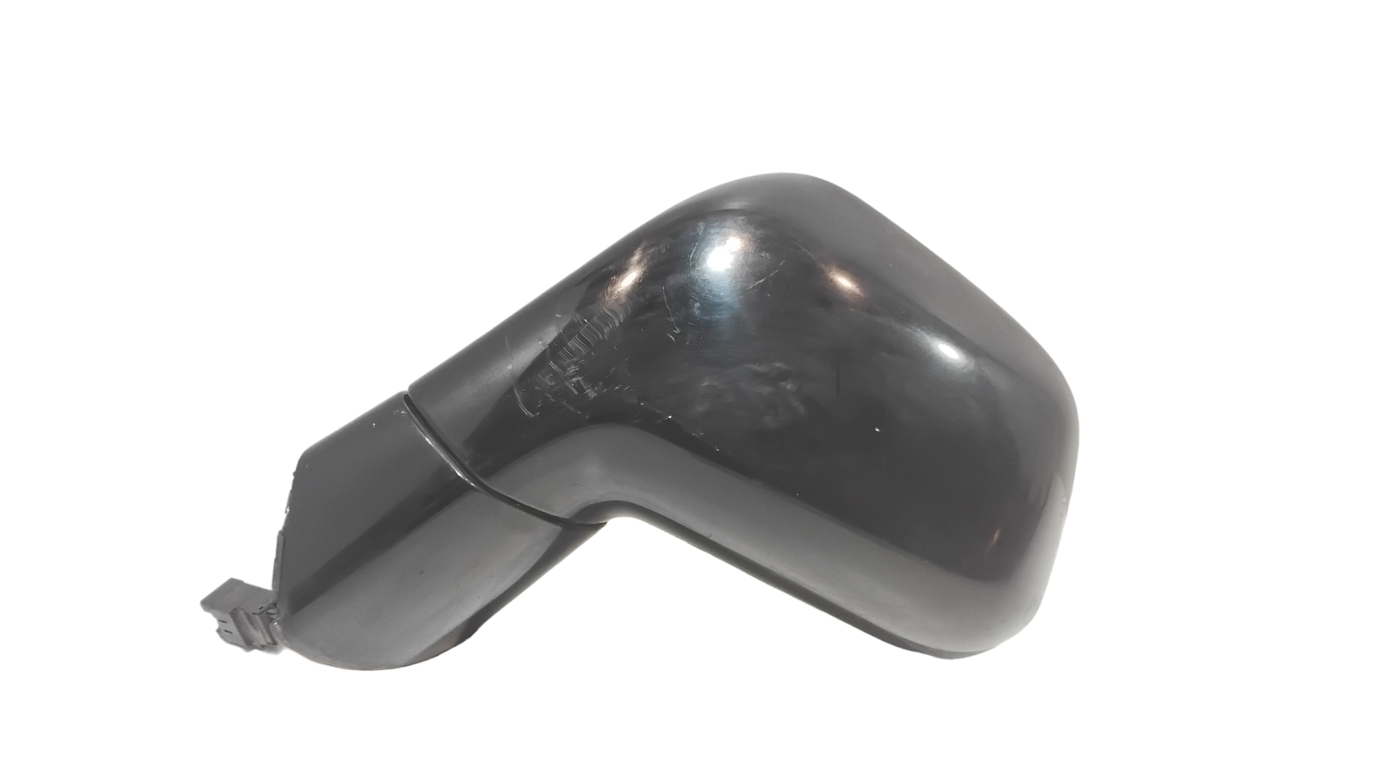 Specchietto Retrovisore Sinistro per Opel Antara Serie (2006 - 2015)