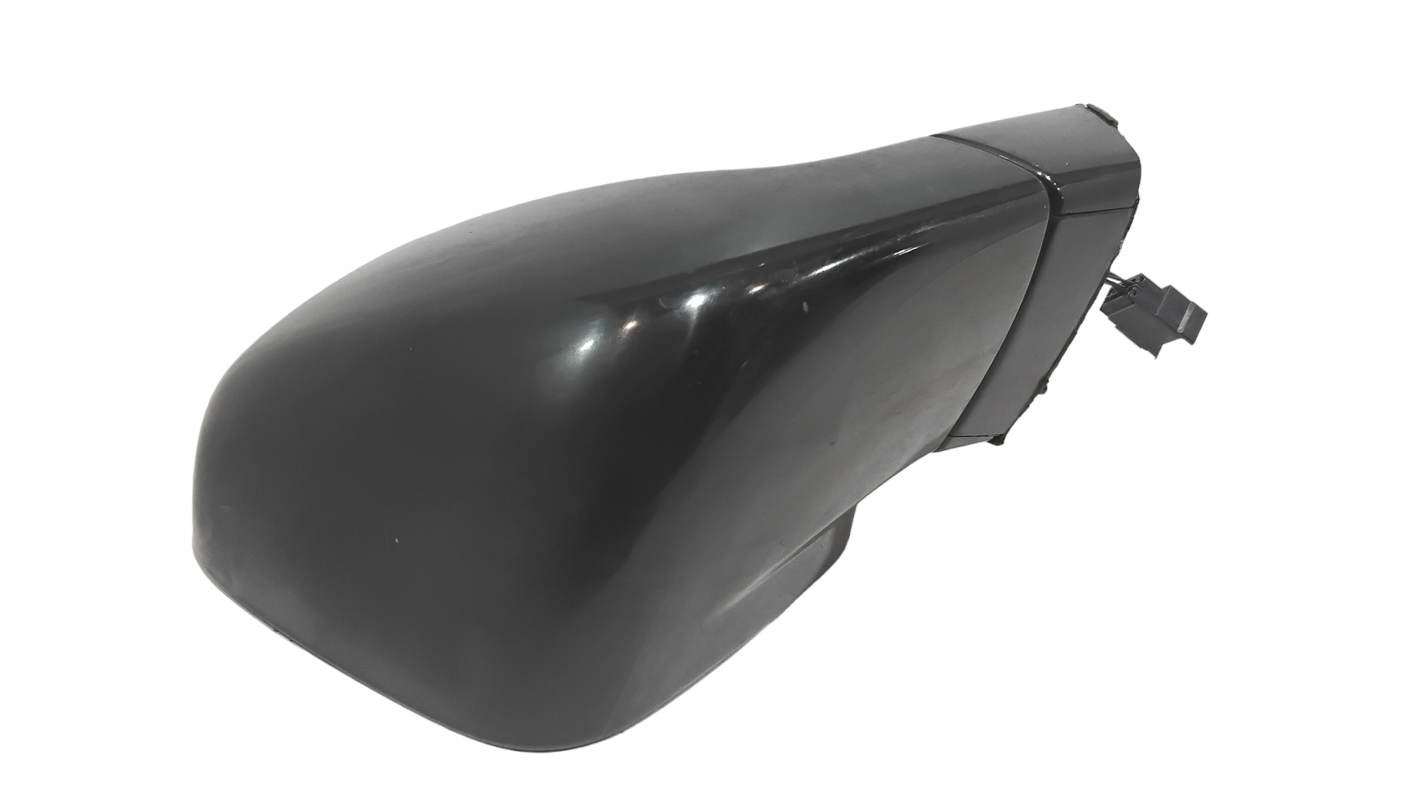 Specchietto Retrovisore Sinistro per Opel Antara Serie (2006 - 2015)