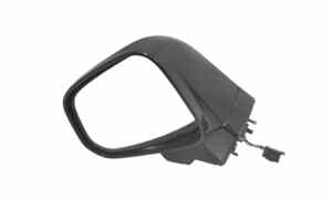 Specchietto Retrovisore Sinistro per Opel Antara Serie (2006 - 2015)