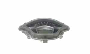 Quadro Strumenti per Piaggio Liberty S i-get 50cc (2016 - 2018)