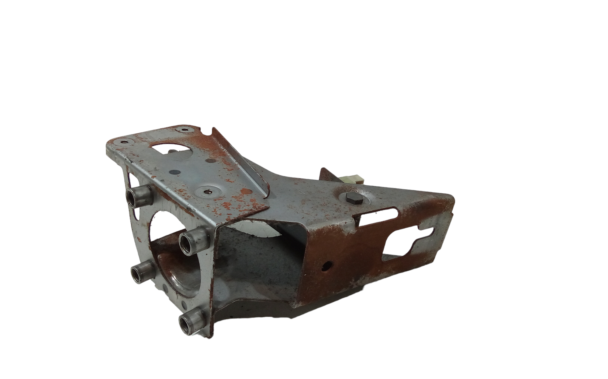 Pedale Freno per Chevrolet Captiva 1 Serie (2006 - In produzione)