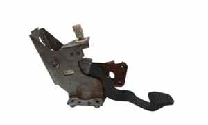 Pedale Freno per Chevrolet Captiva 1 Serie (2006 - In produzione)