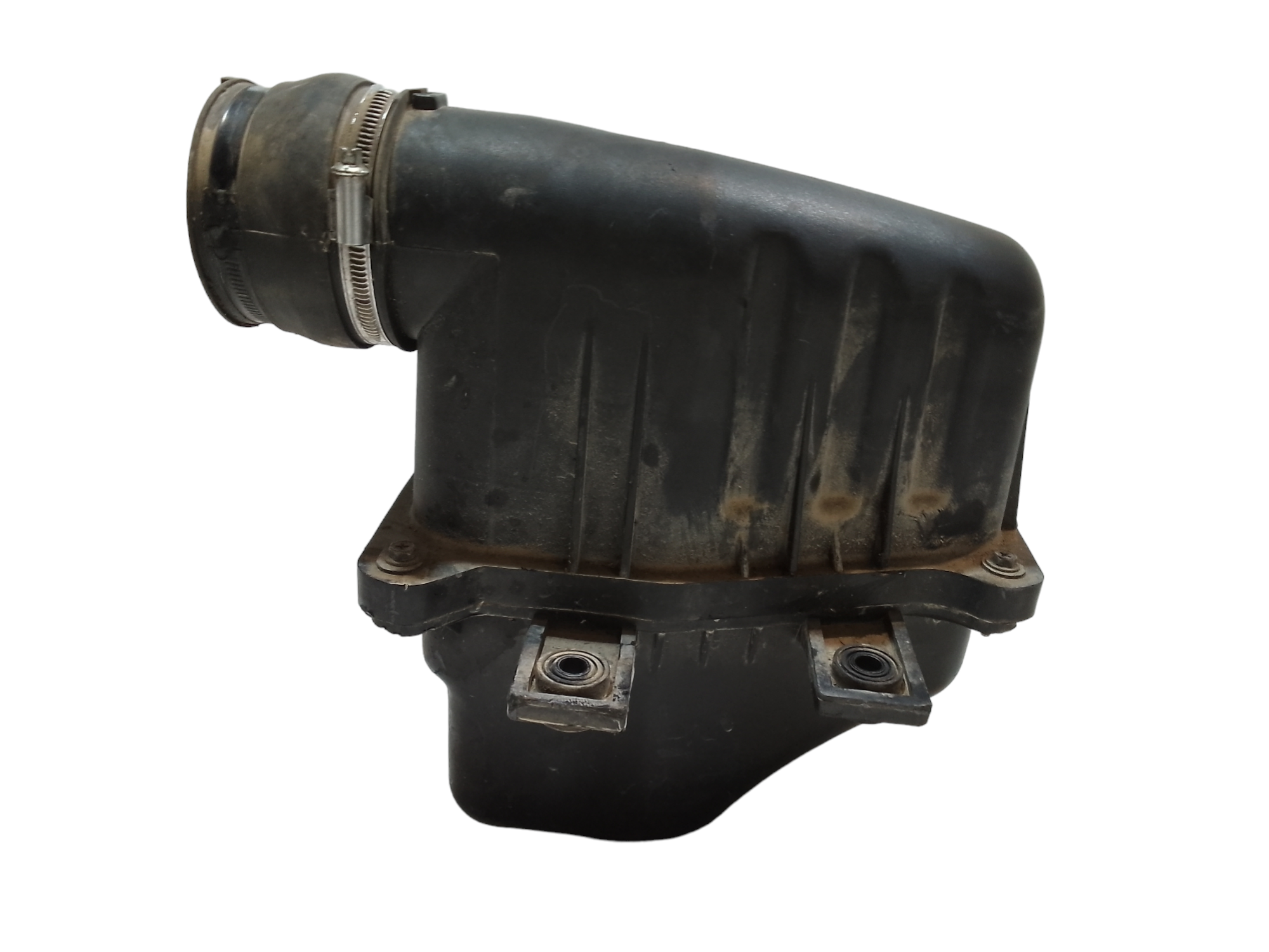 Box scatola filtro aria per Opel Antara Serie (2006 - 2015)