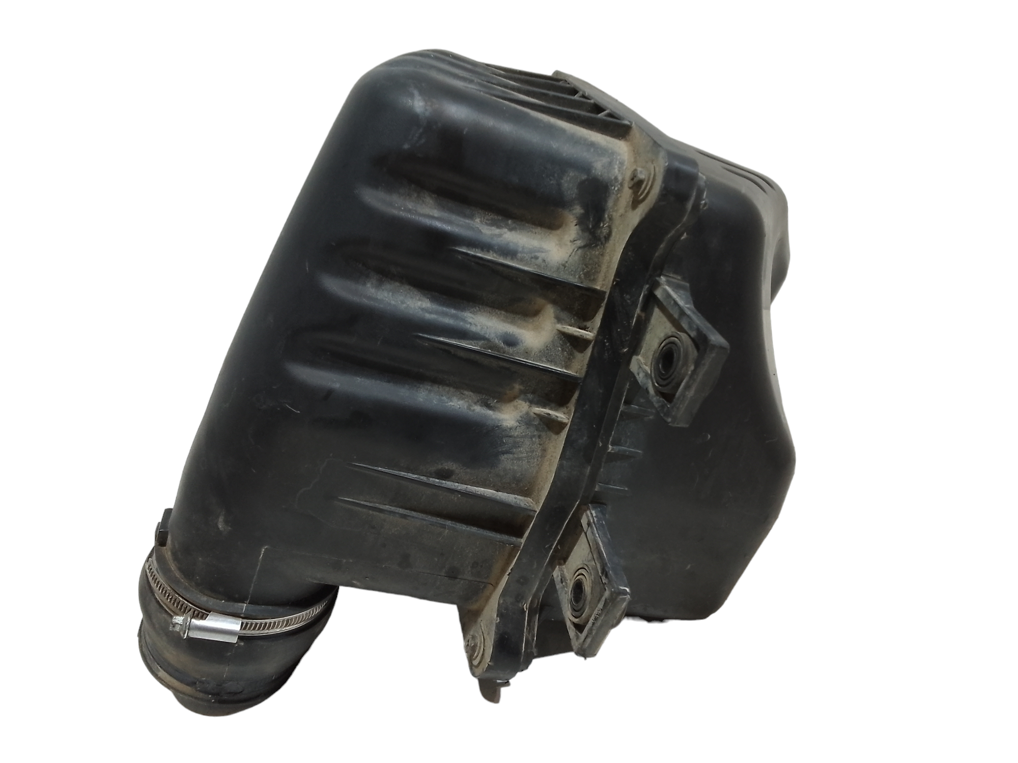 Box scatola filtro aria per Opel Antara Serie (2006 - 2015)