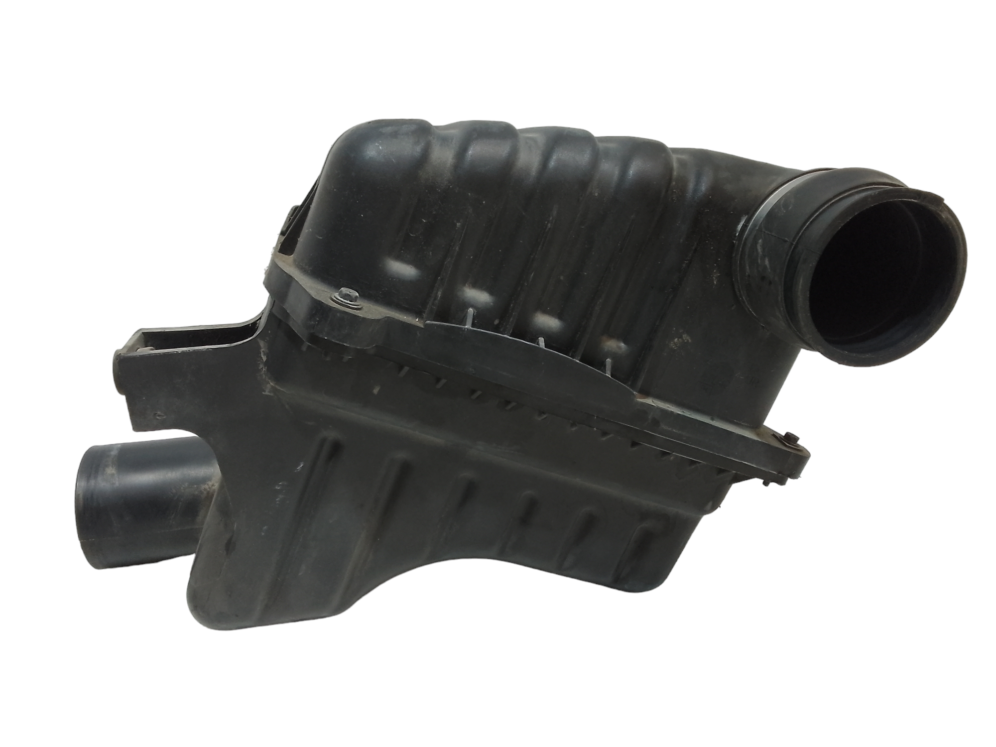 Box scatola filtro aria per Opel Antara Serie (2006 - 2015)