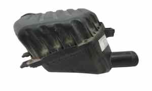 Box scatola filtro aria per Opel Antara Serie (2006 - 2015)