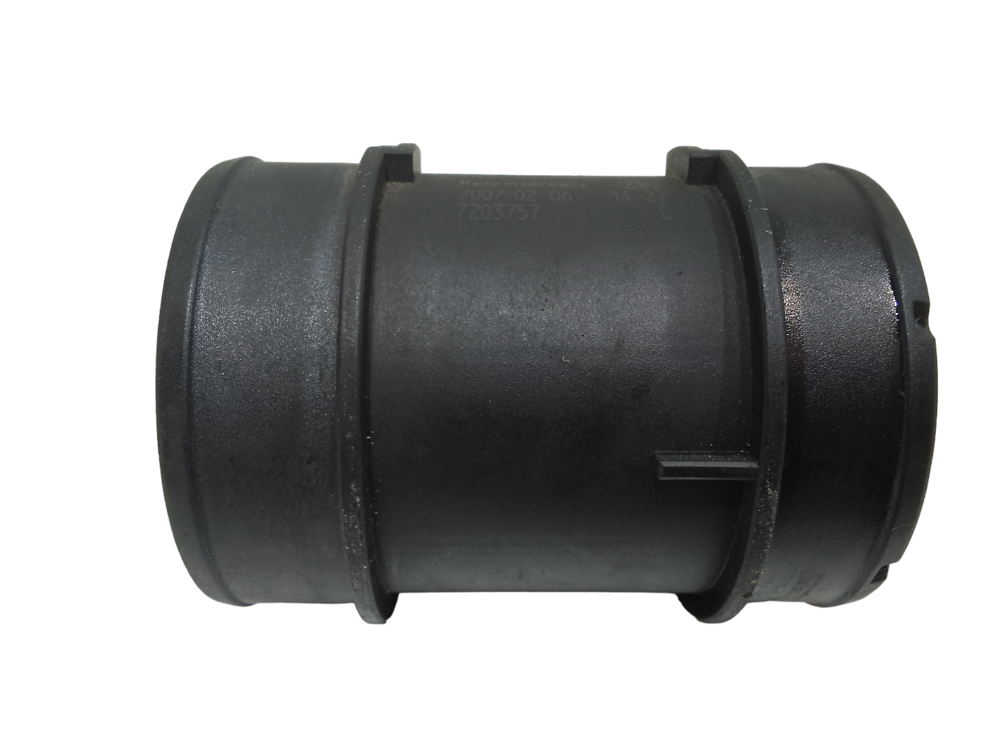 Debimetro per Opel Antara Serie (2006 - 2015)