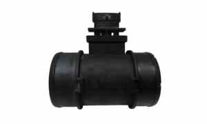 Debimetro per Opel Antara Serie (2006 - 2015)