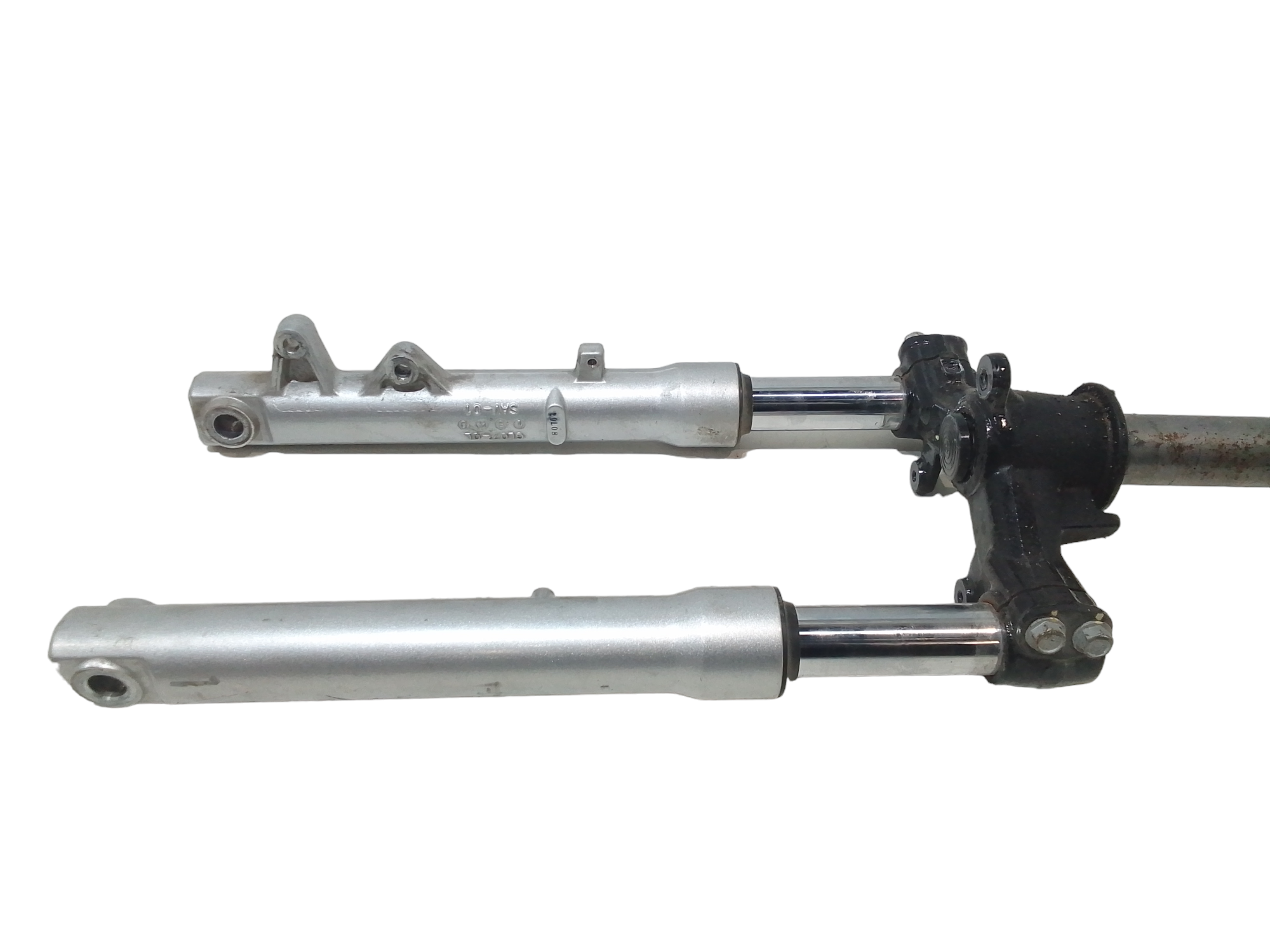 Forcella anteriore per Piaggio Liberty S i-get 50cc (2016 - 2018)