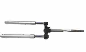 Forcella anteriore per Piaggio Liberty S i-get 50cc (2016 - 2018)