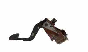 Pedale frizione per Chevrolet Captiva 1 Serie (2006 - In produzione)