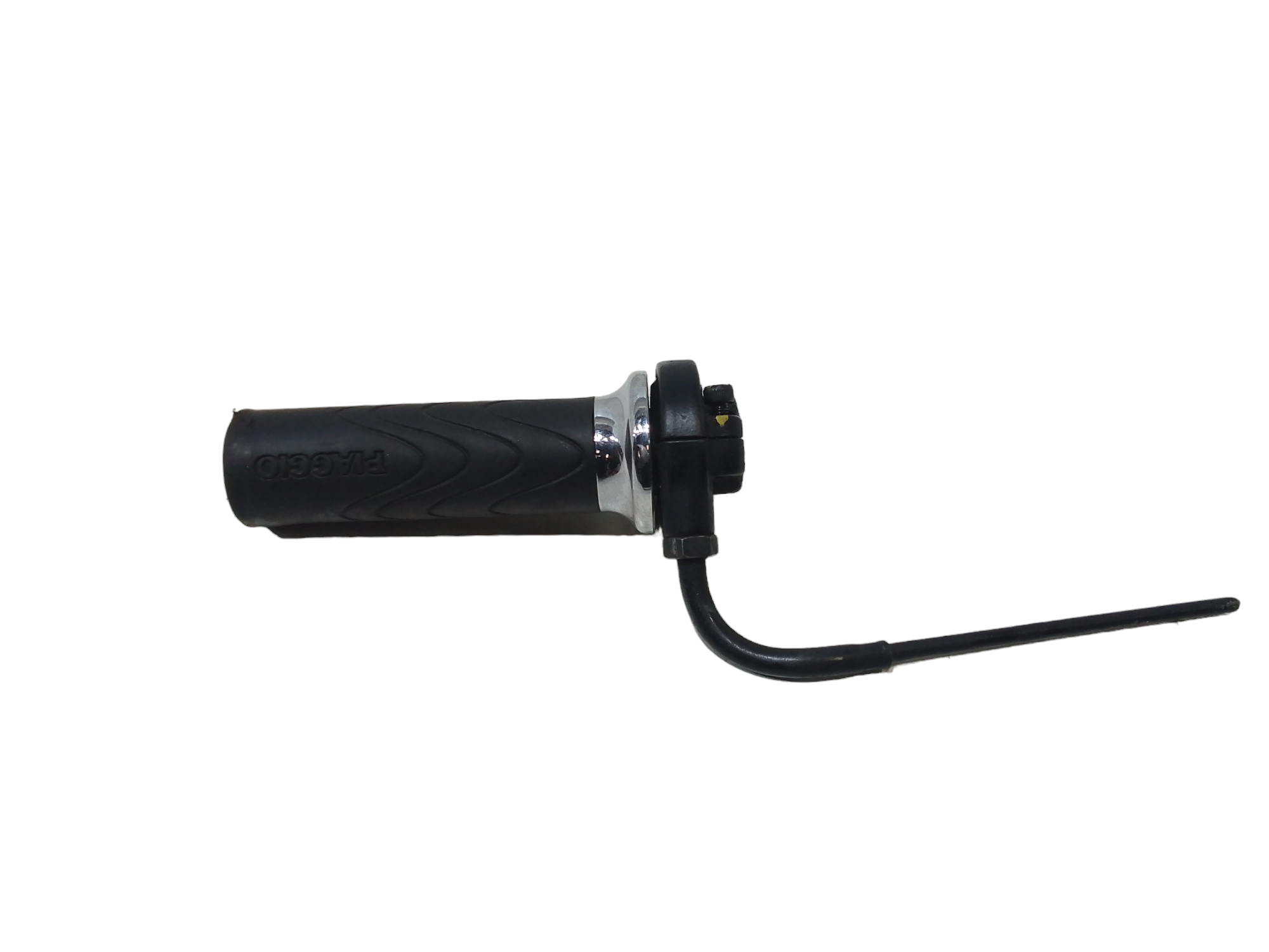 Comando acceleratore per Piaggio Liberty S i-get 50cc (2016 - 2018)