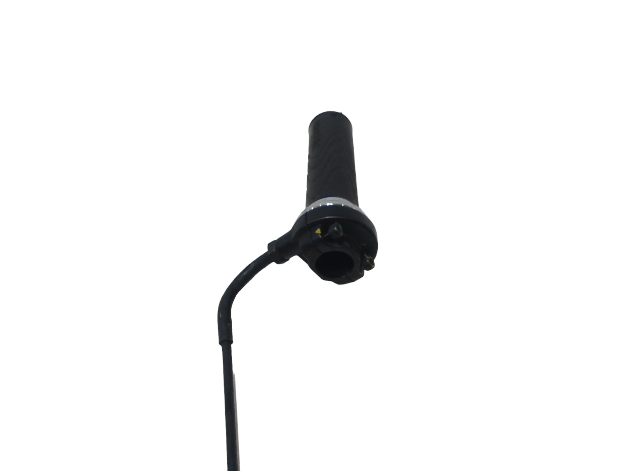 Comando acceleratore per Piaggio Liberty S i-get 50cc (2016 - 2018)