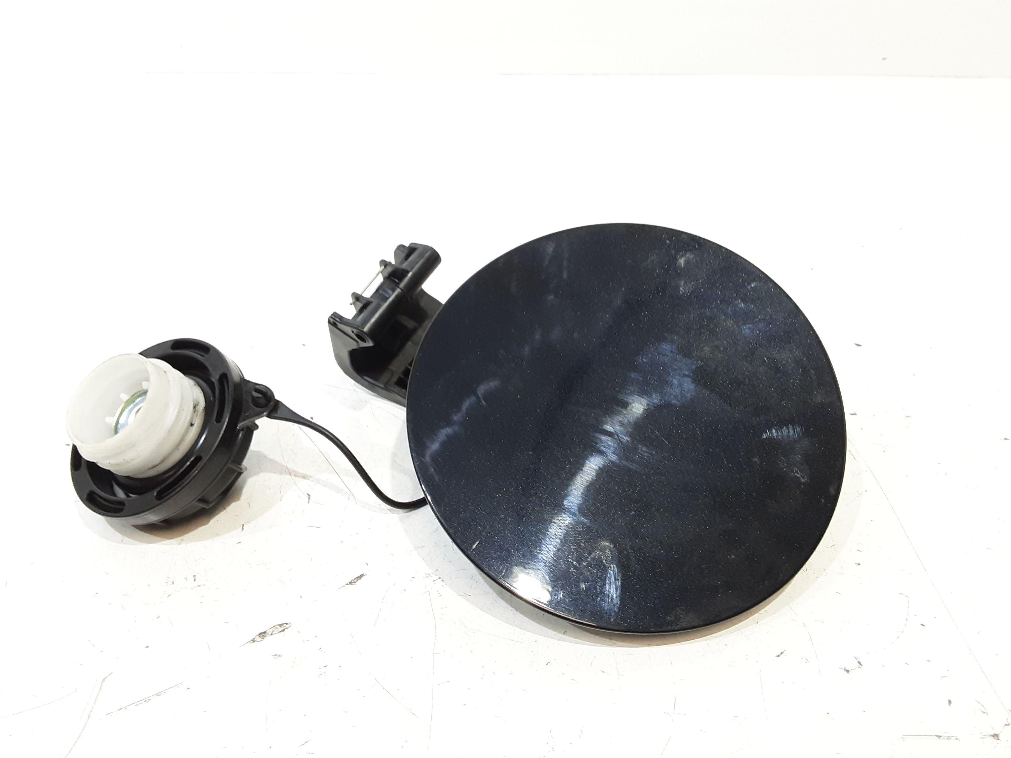 Sportellino Carburante KIA Sportage Serie